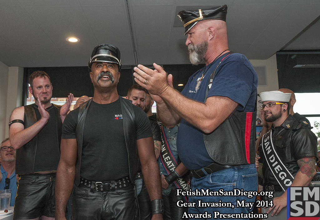 SD Pride 2014 - FMSD - Gear Invasion & Awards DInner 2014 - DSC_9613.jpg